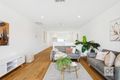 Property photo of 4/609 Magill Road Magill SA 5072