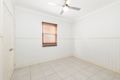 Property photo of 62 William Terrace Oxley QLD 4075