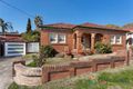 Property photo of 1 Goyen Avenue Bexley NSW 2207