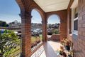 Property photo of 1 Goyen Avenue Bexley NSW 2207