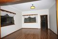 Property photo of 6 Gould Street Campsie NSW 2194