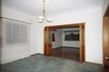 Property photo of 6 Gould Street Campsie NSW 2194