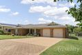 Property photo of 31 Willow Drive Kelso NSW 2795