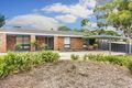Property photo of 16 Clare Avenue Sheidow Park SA 5158