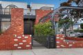 Property photo of 2A Schutt Street Newport VIC 3015
