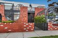 Property photo of 2A Schutt Street Newport VIC 3015