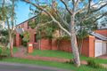 Property photo of 23 Argyle Crescent South Coogee NSW 2034