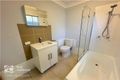 Property photo of 28 Harrison Street Maryville NSW 2293