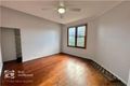Property photo of 28 Harrison Street Maryville NSW 2293