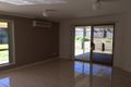 Property photo of 77 Dalmeny Street Algester QLD 4115