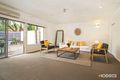 Property photo of 2 Darcy Avenue Sandringham VIC 3191