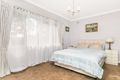 Property photo of 16 Pine Avenue Warradale SA 5046