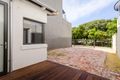 Property photo of 22 Church Street Perth WA 6000