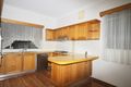 Property photo of 6 Gould Street Campsie NSW 2194