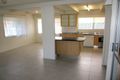 Property photo of 120 Taylor Avenue Golden Beach QLD 4551