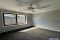 Property photo of 24 McLucas Crescent Wondai QLD 4606