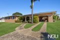 Property photo of 43 Pine Street North Ipswich QLD 4305