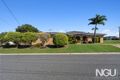 Property photo of 43 Pine Street North Ipswich QLD 4305