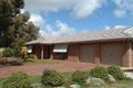 Property photo of 10 Hurd Street Ashmont NSW 2650