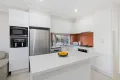 Property photo of 14B Brain Avenue Lurnea NSW 2170