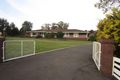 Property photo of 30 Nelson Drive Dilston TAS 7252