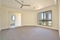 Property photo of 8 Leslie Street Clinton QLD 4680