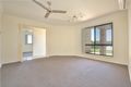 Property photo of 8 Leslie Street Clinton QLD 4680