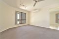 Property photo of 8 Leslie Street Clinton QLD 4680