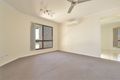 Property photo of 8 Leslie Street Clinton QLD 4680