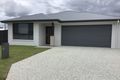 Property photo of 9 Clearwing Drive Palmview QLD 4553