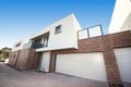 Property photo of 2/27 Moonya Road Carnegie VIC 3163