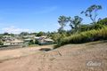 Property photo of 5 Amalie Place Gympie QLD 4570
