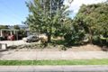 Property photo of 52 Rowson Street Boronia VIC 3155