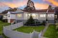 Property photo of 20 Grayson Avenue Kotara NSW 2289