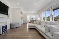 Property photo of 20 Grayson Avenue Kotara NSW 2289
