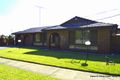 Property photo of 78 Clyde Avenue Moorebank NSW 2170