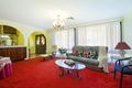 Property photo of 78 Clyde Avenue Moorebank NSW 2170