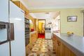Property photo of 78 Clyde Avenue Moorebank NSW 2170