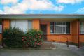 Property photo of 3/27 Allenby Avenue Reservoir VIC 3073