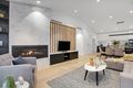 Property photo of 2A Schutt Street Newport VIC 3015