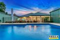 Property photo of 7 Johnson Avenue Rostrevor SA 5073