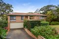 Property photo of 64 Marshall Road Mount Riverview NSW 2774