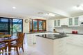 Property photo of 64 Marshall Road Mount Riverview NSW 2774