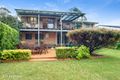 Property photo of 64 Marshall Road Mount Riverview NSW 2774