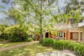 Property photo of 27 Stanley Street Leabrook SA 5068