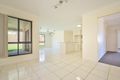 Property photo of 8 Leslie Street Clinton QLD 4680