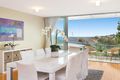 Property photo of 4/15 Carlisle Street Tamarama NSW 2026