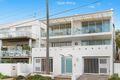 Property photo of 4/15 Carlisle Street Tamarama NSW 2026