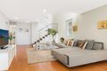 Property photo of 4/15 Carlisle Street Tamarama NSW 2026