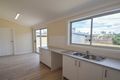 Property photo of 4 Patterson Avenue Young NSW 2594